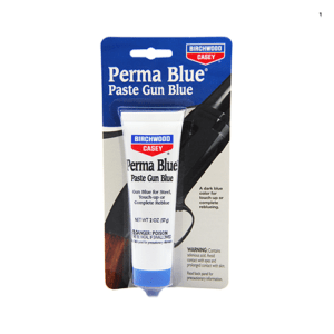 Паста для воронения Birchwood Perma Blue Paste 57гр