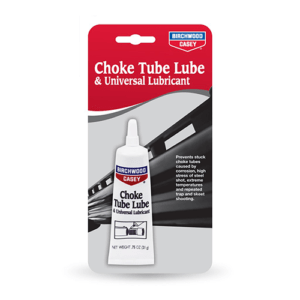 Смазка для чоков Birchwood Choke Tube Lube Grease 20г