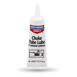 Смазка для чоков Birchwood Choke Tube Lube Grease 20г