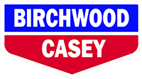 Набор ёршиков Birchwood Casey 30