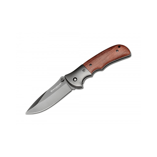 Нож складной Boker Magnum Co-operator