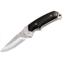 Нож складной Buck Alpha Hunter cat.5247