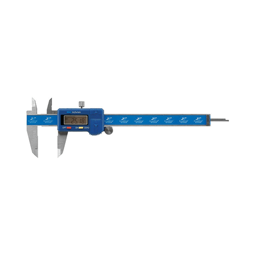 Электронный штангенциркуль Frankford Electronic Digital Calipers