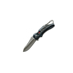 Нож складной Buck Alpha CrossLock cat.3421