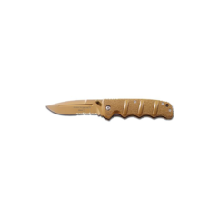 Нож складной Boker Plus “Автомат Калашников 74″DES