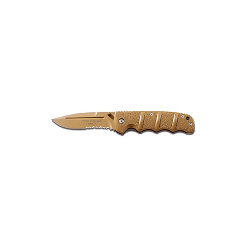 Нож складной Boker Plus “Автомат Калашников 74″DES Нож складной Boker Plus “Автомат Калашников 74″DES