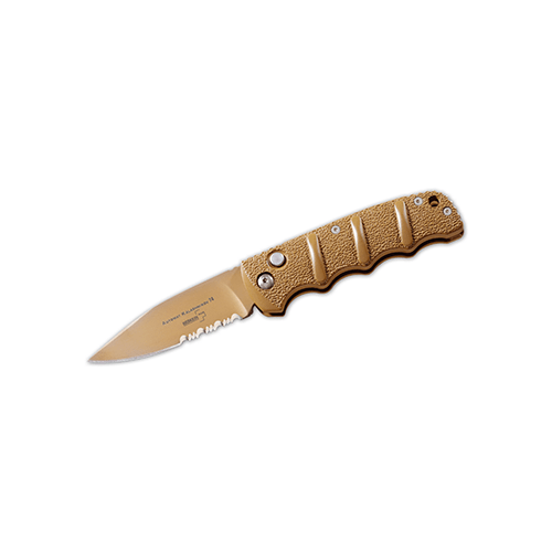 Нож складной Boker Plus “Автомат Калашников 74″DES автомат, сер. клинок Нож складной Boker Plus “Автомат Калашников 74″DES автомат, сер. клинок