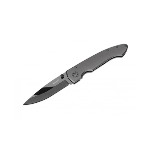 Нож складной Boker Plus Anti-MC Нож складной Boker Plus Anti-MC