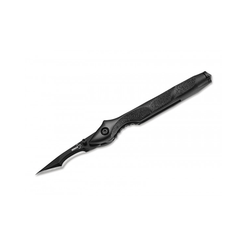 Нож складной Boker Plus Urban Survival Нож складной Boker Plus Urban Survival