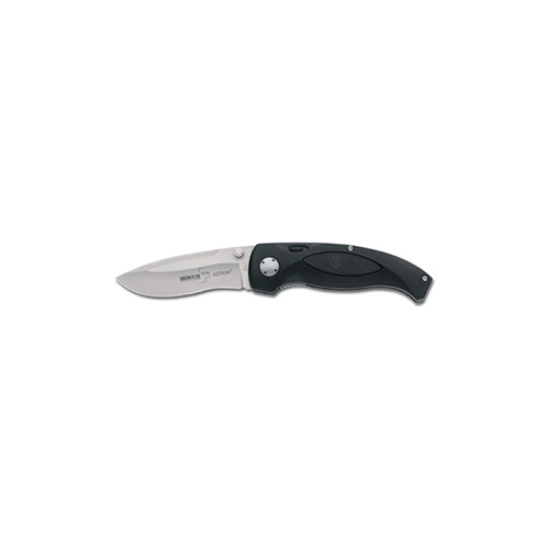 Нож складной Boker Plus Action