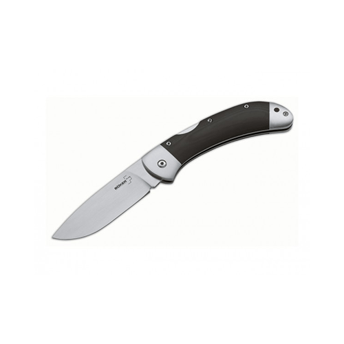 Нож складной Boker Plus 3000 Lightweight