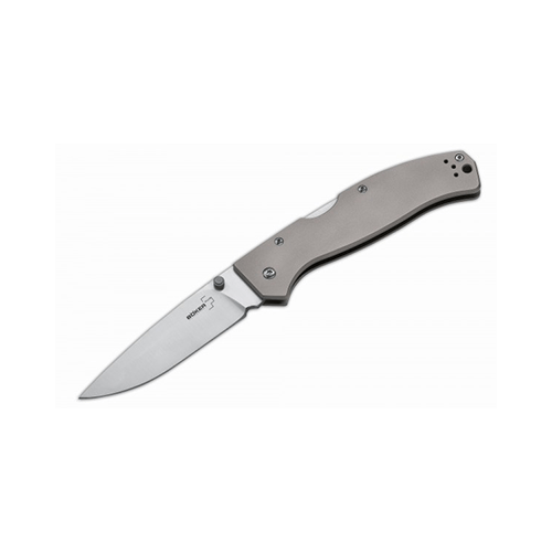 Нож складной Boker Plus Titan Drop