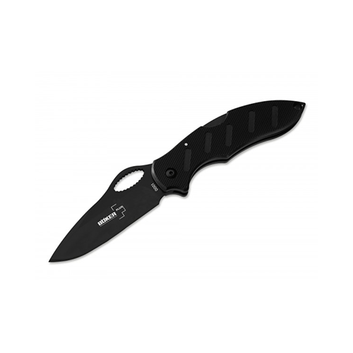 Нож складной Boker Plus Tactical Roper