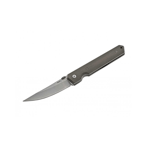 Нож складной Boker Plus Kwaiken Folder