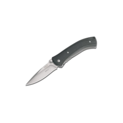 Нож складной Boker Plus V&D Express
