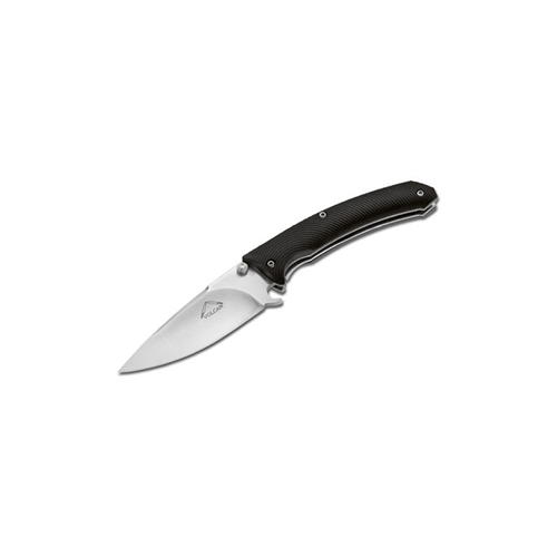 Нож складной Boker Plus Volcan Coronado