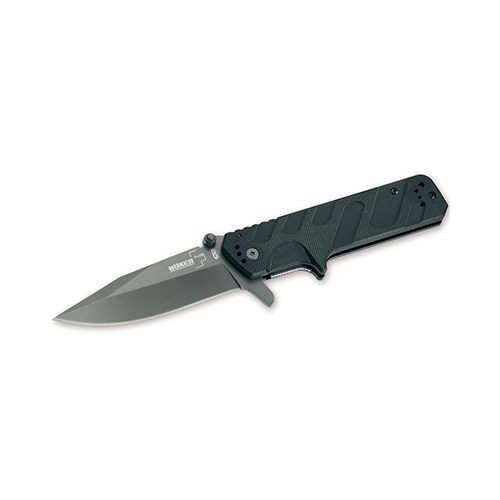 Нож складной Boker Plus Direct