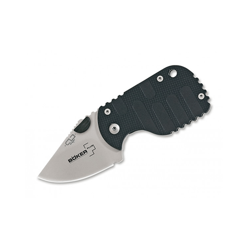 Нож складной Boker Plus Subcom