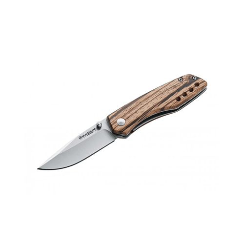 Нож складной Boker Magnum Baron Нож складной Boker Magnum Baron