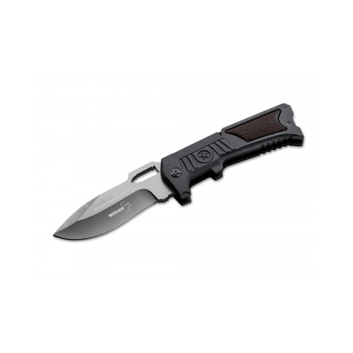 Нож складной Boker Plus AK-17 Нож складной Boker Plus AK-17