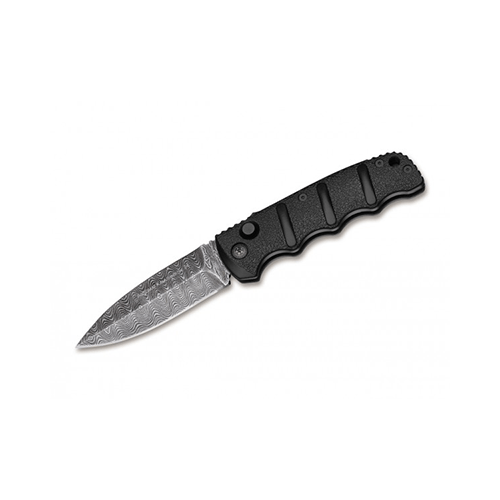 Нож складной Boker Plus AKS47 Spearpoint Нож складной Boker Plus AKS47 Spearpoint