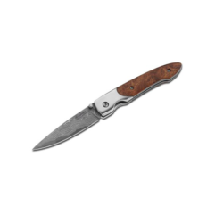 Нож складной Boker Magnum Senior