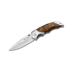 Нож складной Boker Magnum Habicht Нож складной Boker Magnum Habicht