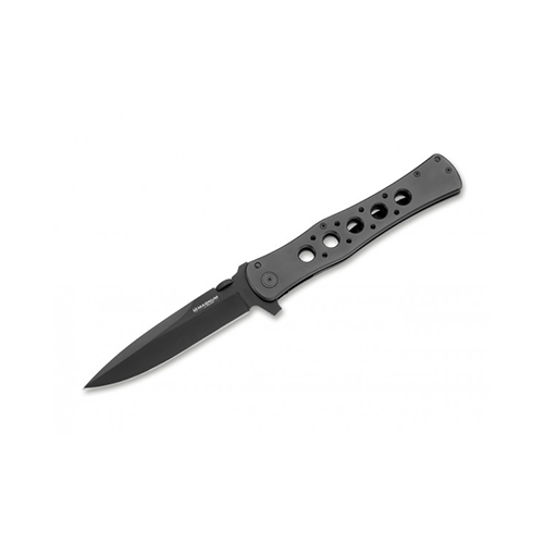 Нож складной Boker Magnum Urban Tank