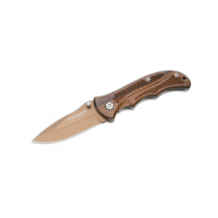 Нож складной Boker Magnum Earthed Нож складной Boker Magnum Earthed