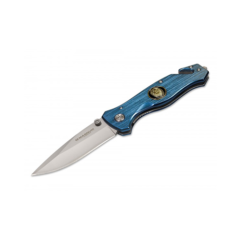 Нож складной Boker Magnum Law Enforcement Нож складной Boker Magnum Law Enforcement