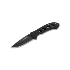 Нож складной Boker Magnum Shadow
