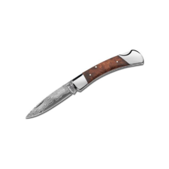 Нож складной Boker Magnum Lord Нож складной Boker Magnum Lord