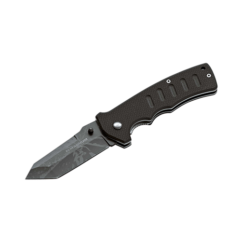Нож складной Boker Magnum Detonation II