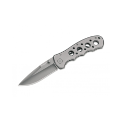 Нож складной Boker Magnum Dark Force