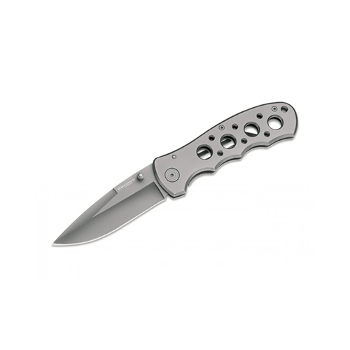 Нож складной Boker Magnum Dark Force