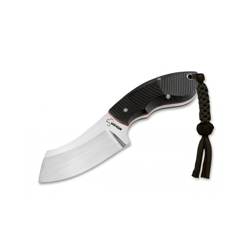 Нож Boker Plus Rhino
