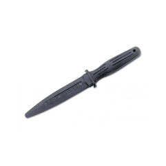Нож TRAINER Boker тренировочный