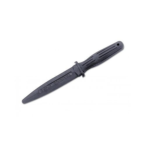 Нож TRAINER Boker тренировочный Нож TRAINER Boker тренировочный