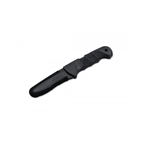 Нож тренировочный Boker Plus Jim Wagner Training Tool Нож тренировочный Boker Plus Jim Wagner Training Tool