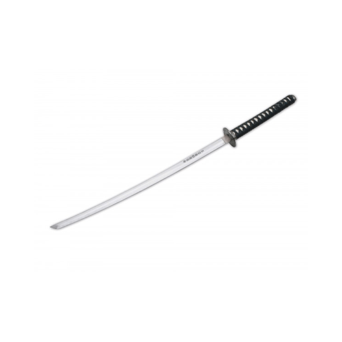 Меч Magnum Last Black Samurai