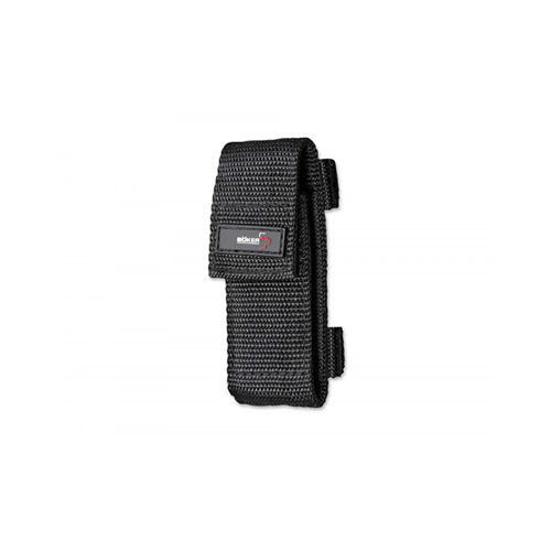 Чехол Boker Plus для мультитулов