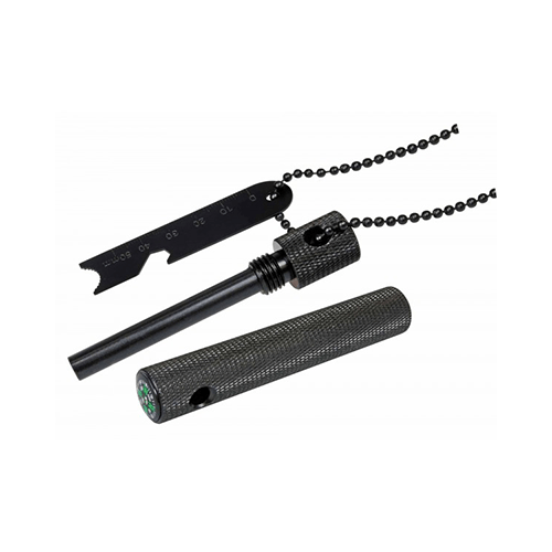 Огниво Boker Plus Fire Starter