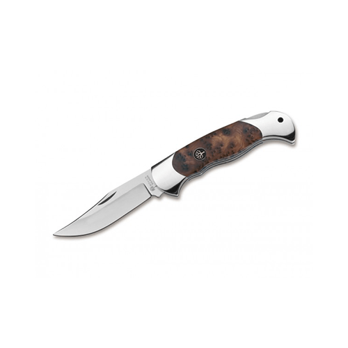 Нож складной Boker Solingen Thuja Нож складной Boker Solingen Thuja