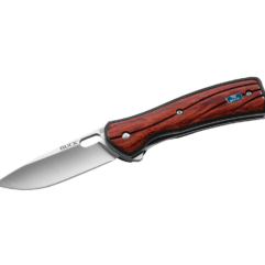 Нож складной Buck VANTAGE SELECTcat.7837 Нож складной Buck VANTAGE SELECTcat.7837