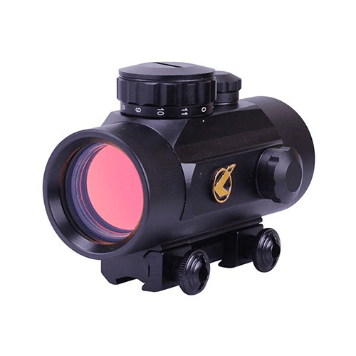 Прицел коллиматорный Gamo QUICK SHOT BZ-30 30 mm