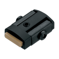 Стопор Gamo Tope de visor Стопор Gamo Tope de visor