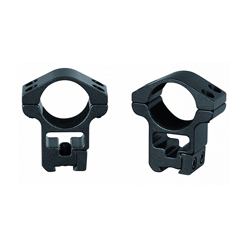 Кольца для прицелов Gamo TS 250 high (высокие)
