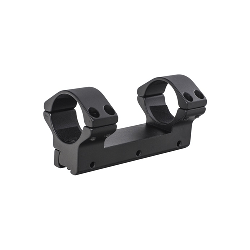 Кронштейн для прицела Gamo TS 300 medium (средний) 30мм