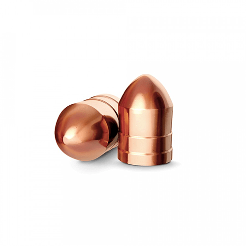 Пули для пневматического оружия H&N Rabbit Magnum Power cal. 4.50 Пули для пневматического оружия H&N Rabbit Magnum Power cal. 4.50