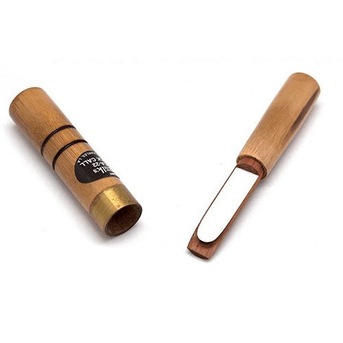 Манок духовой Faulk's Special Bamboo Duck Call (Кряква) Манок духовой Faulk's Special Bamboo Duck Call (Кряква)